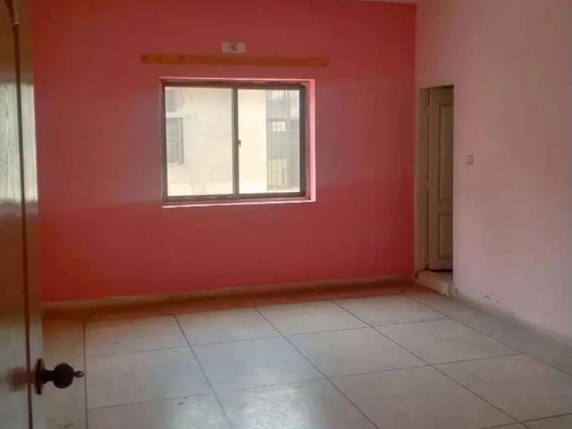 House for Rent in 3C1 Umer Chowk College Road Lahore College Road ID 66779