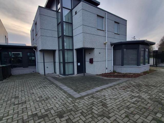 house for rent in 't Holland 61 6921GX Duiven De Vergert Duiven