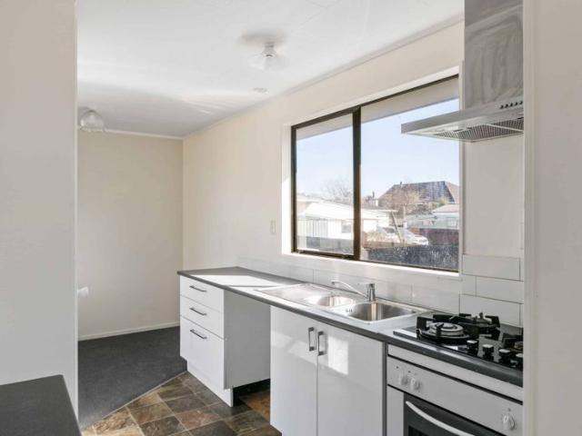 House for Rent in Tamarau!