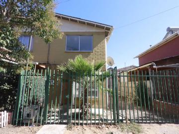 house for rent in Talagante, SANTIAGO