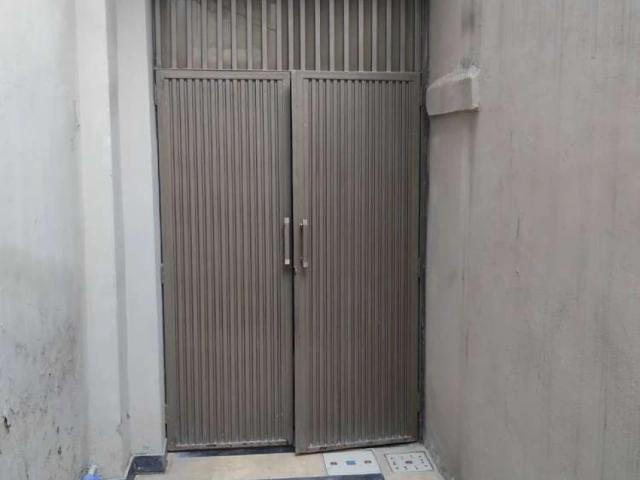 House for rent in taxila ID 59112