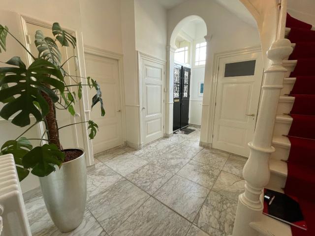 house for rent in Terborchstraat 3 8011GD Zwolle Stationsbuurt Zwolle