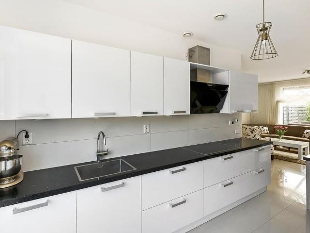 house for rent in Thaliastraat 133 6846XX Arnhem Schuytgraaf Centrum Arnhem