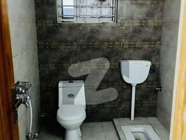 House For Rent In Top City 1