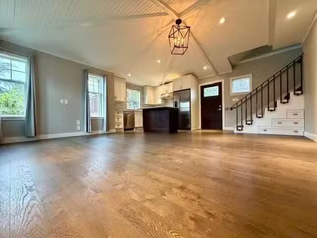 House for rent in Tsawwassen, Tsawwassen, B 190 52a Street, 26.
