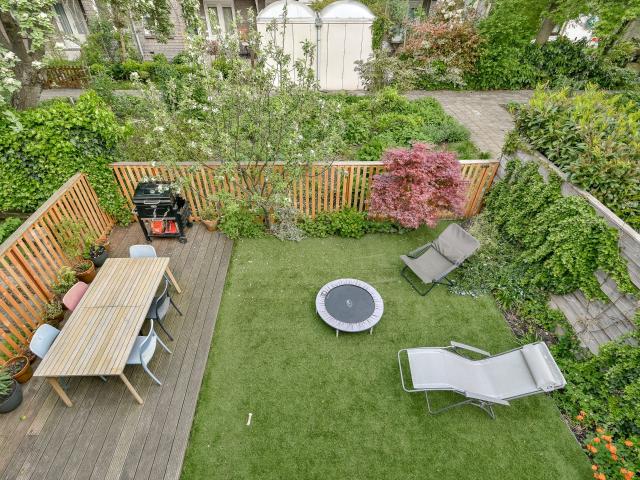 house for rent in Transvaalkade 61 1092JR Amsterdam Transvaalbuurt Oost Amsterdam