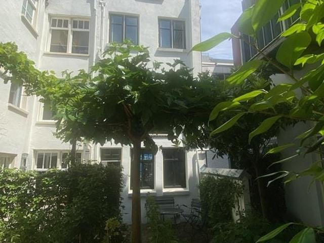 house for rent in Tweede Bloemdwarsstraat 16 1016LM Amsterdam Bloemgrachtbuurt Amsterdam