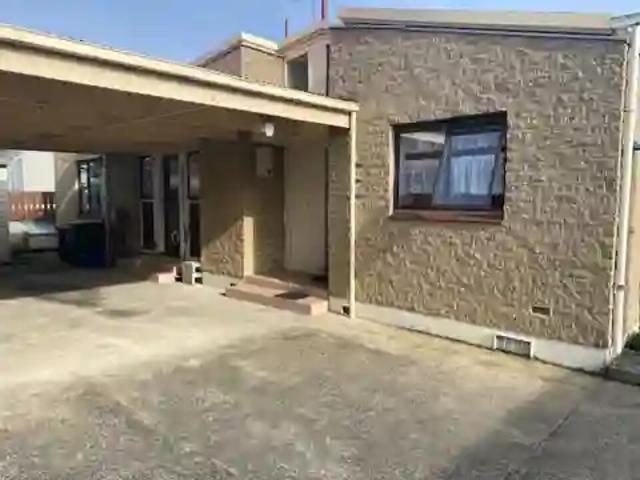 house for rent in Unit A, 13 Begg Street, Saint Kilda, Dunedin, New Zealand