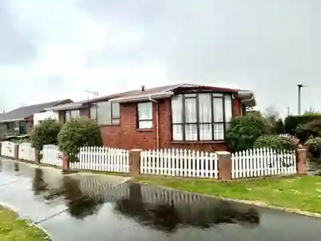 house for rent in Unit A, 21 Mure Street, Mosgiel, Dunedin, New Zealand