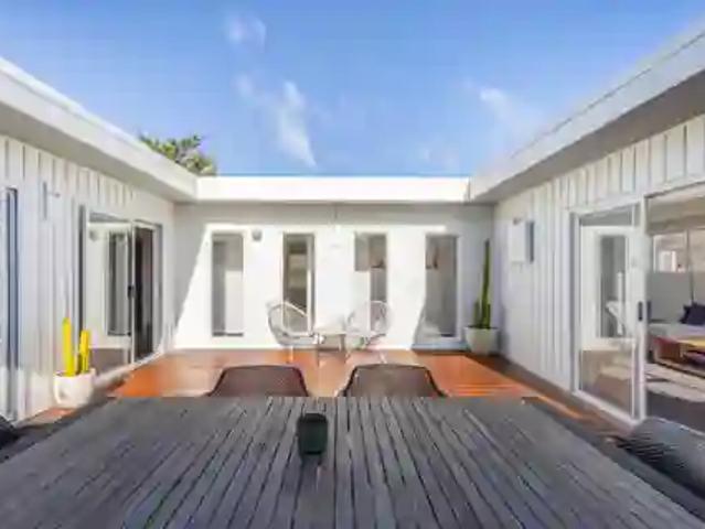 house for rent in Unit A, 307 Rosetta Road, Raumati Beach, Kapiti Coast, New Zealand