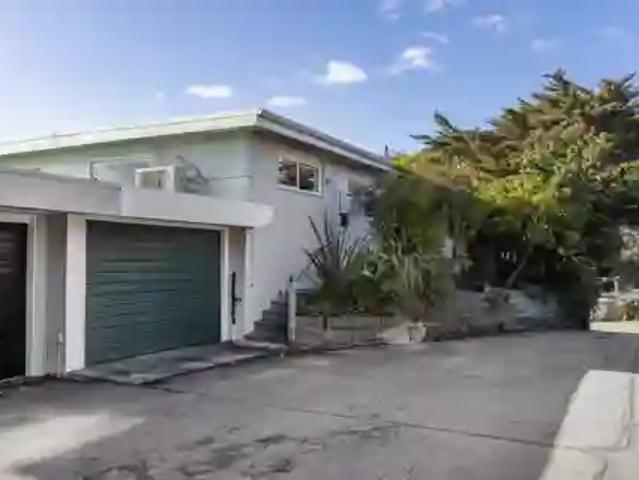 house for rent in Unit A, 307 Rosetta Road, Raumati Beach, Kapiti Coast, New Zealand
