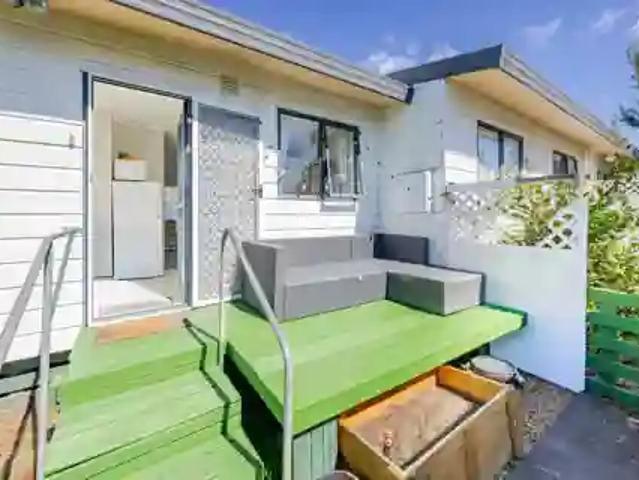 house for rent in Unit A, 35 Mt Herbert Road, Waipukurau, Central Hawkes Bay, New Zealand