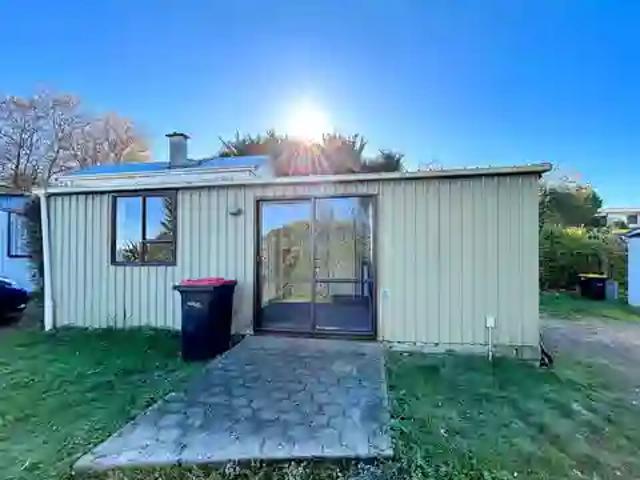 house for rent in Unit A, 7 Afton Street, Gore, Southland, New Zealand