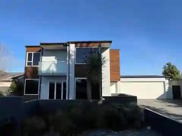house for rent in Unit A, 80 Tasman Street, Karoro, Greymouth, New Zealand