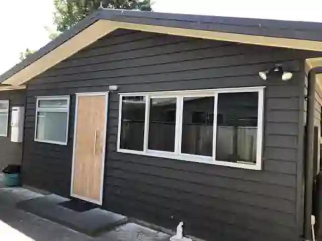 house for rent in Unit B, 100 Taharepa Road, Tauhara, Taupo, New Zealand