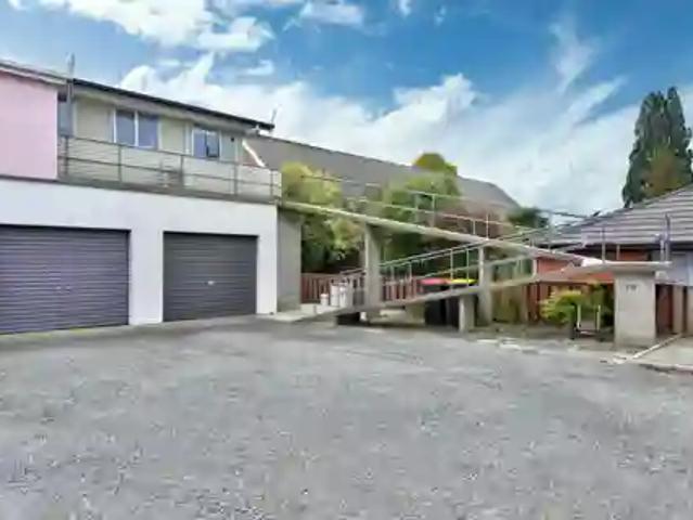 house for rent in Unit D, 3 William Street, Gore, Southland, New Zealand