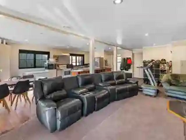 house for rent in Unit 1, 101 Miro Street, Ohakune, New Zealand