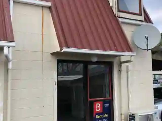 house for rent in Unit 1, 39 Murray Street, Greymouth, New Zealand