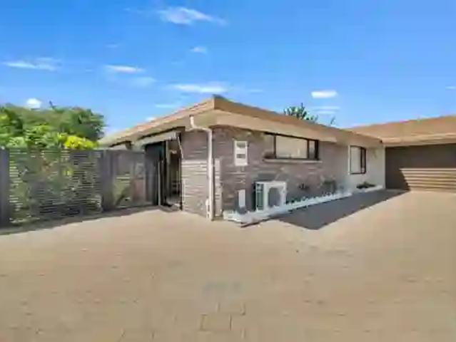 house for rent in Unit 1, 53A Hinemoa Street, Whakatane, New Zealand