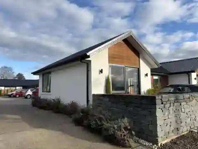 house for rent in Unit 1, 74 Church Street, Mosgiel, Dunedin, New Zealand