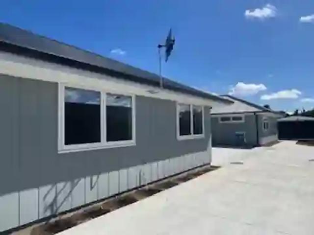 house for rent in Unit 2, 57 Dundas Road, Sanson, New Zealand
