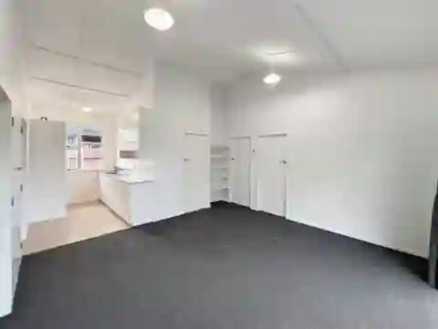 house for rent in Unit 2, 80 Russell Street, City Centre, Palmerston North, New Zealand
