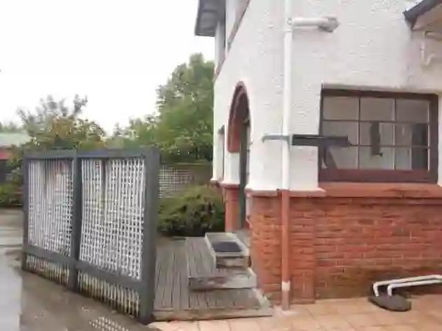 house for rent in Unit 3, 353 Featherston Street, City Centre Palmerston North, Palmerston North, New Zealand