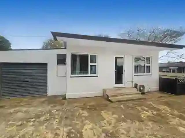 house for rent in Unit 3, 49 Te Mata Road, Havelock North, Hastings, New Zealand