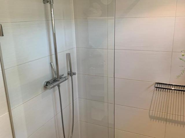 house for rent in Van den Rijnplantsoen 2 2253TC Voorschoten Noord Hofland Voorschoten