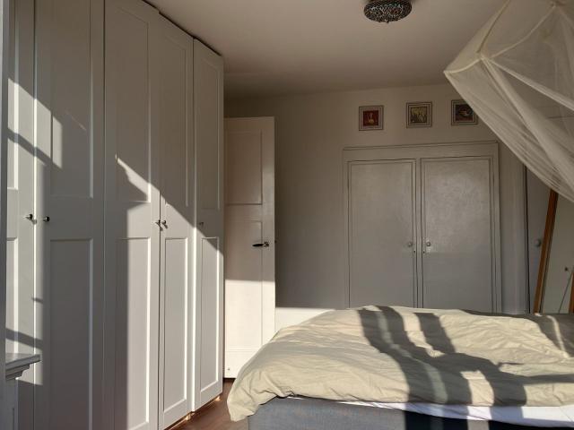 house for rent in Van Marnixlaan 52 3818VD Amersfoort De Lichtenberg Amersfoort