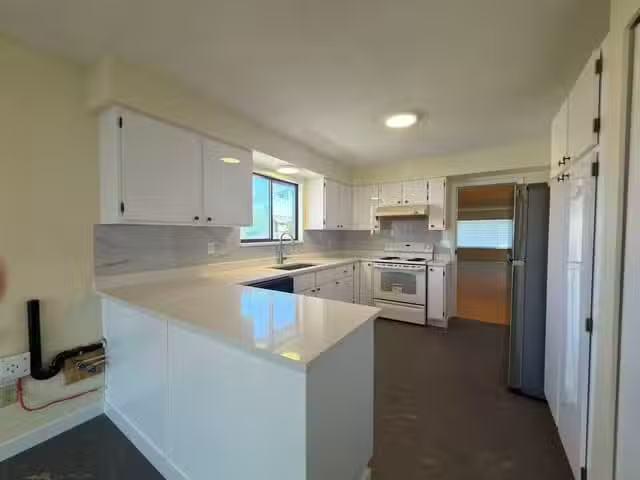 House for rent in Vancouver, Vancouver East, 2175 E 54 Avenue.