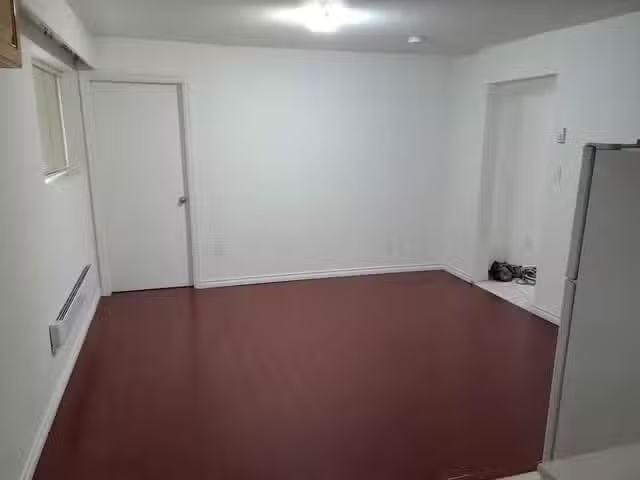 House for rent in Vancouver, Vancouver East, 38xx Windermere S.
