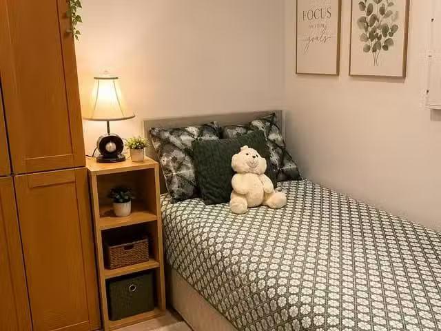 House for rent in Vancouver, Vancouver East, 4793 Slocan Stree.