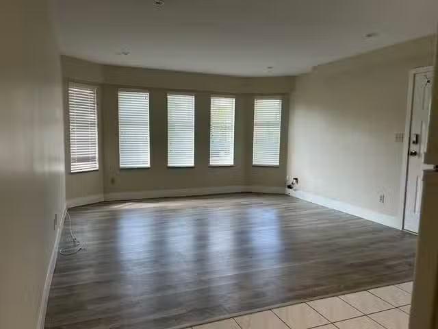 House for rent in Vancouver, Vancouver East, West Suite 1665 E.