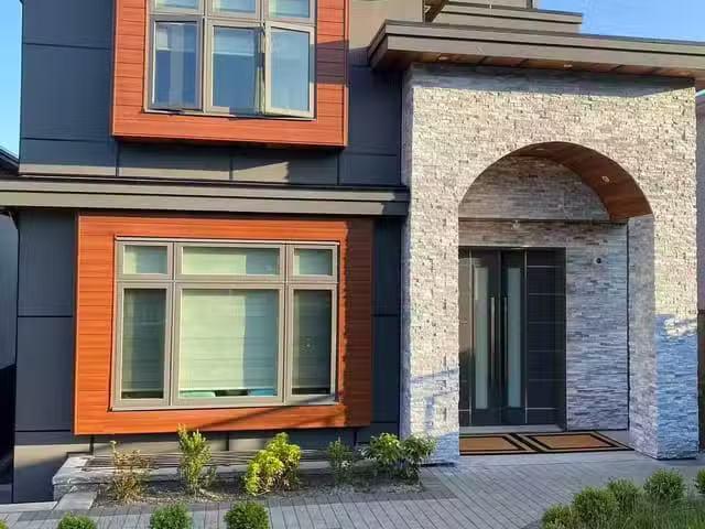 House for rent in Vancouver, Vancouver East, Upper 3254 E 6th.