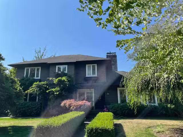 House for rent in Vancouver, Vancouver West, 2038 54th Ave, 26.