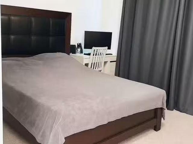 House for rent in Vancouver, Vancouver West, 30X Female Only 5.