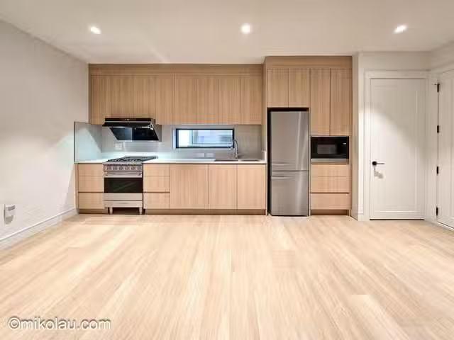 House for rent in Vancouver, Vancouver West, 353x W 20 Ave, 26.