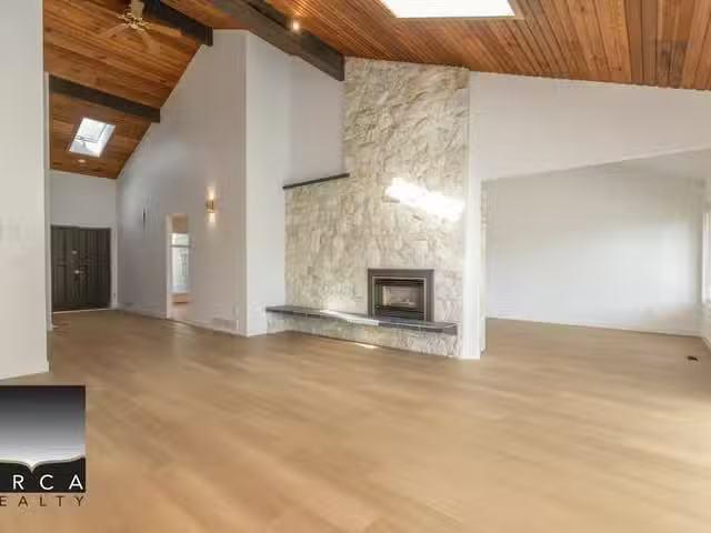 House for rent in Vancouver, Vancouver West, 4310 Kevin Pl Pla.