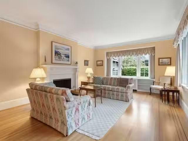 House for rent in Vancouver, Vancouver West, 4xyz Marguerite S.