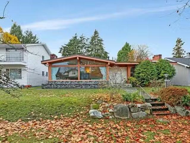 House for rent in Vancouver, Vancouver West, 6349 Fremlin Stre.