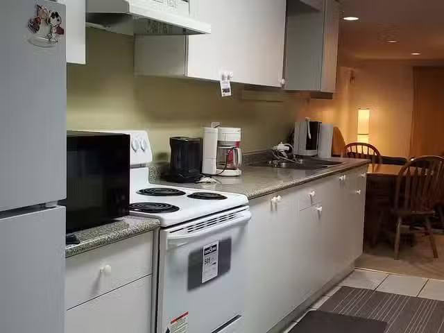 House for rent in Vancouver, Vancouver West, 64th Avenue, 2631.