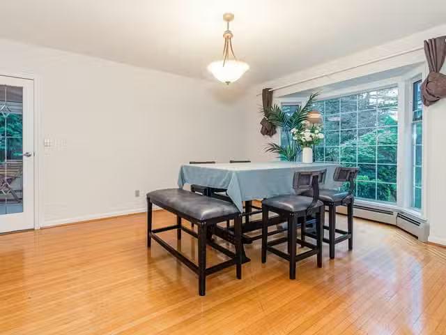 House for rent in Vancouver, Vancouver West, 68xx Arbutus Stre.