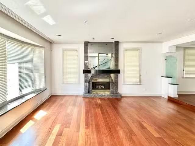 House for rent in Vancouver, Vancouver West, 883 W 52nd Avenue.