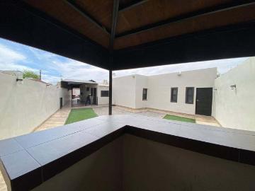 HOUSE FOR RENT IN VALLE DORADO MEXICALI, B.C