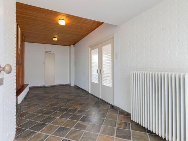 house for rent in Veldekelaan 25 6191CS Beek Beek Beek LI