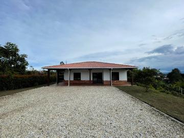 house for rent in VEREDA SANTA BARBARA, Rionegro