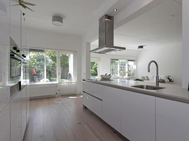 house for rent in Vinkenborghlaan 18 2265GG Leidschendam Voorburg De Rietvink / Veursestraatweg Leidschendam