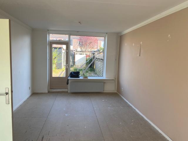 House for rent in Voorschoten