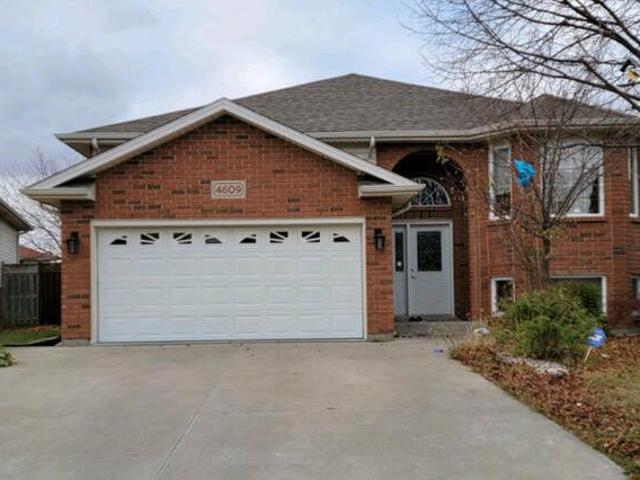 House for rent in Walkergate area